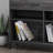 Cube Unit Bookcase