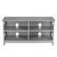 Xzavier Coffee Table-2062407741