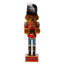 Christmas Nutcracker