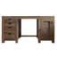 Nature 75cm W Rectangular Writing Desk