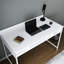 Bureau-1058729191