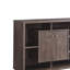 Vaisselier 47,5 po Brightling-1657304072