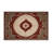 Parallel Realms Indoor And Outdoor Area Rug-116345084