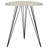 Bryaunna End Table-86394837