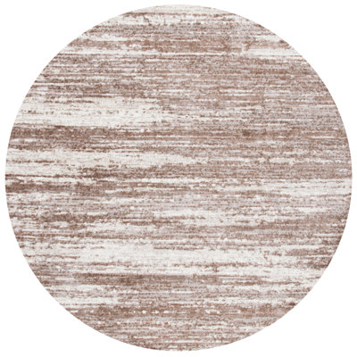 Skyler Performance Rug
