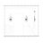 Matchett Steel Armed Sconce-1338588444