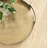 Taskin Metal Tray-1097908227