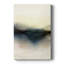 Continrum I - Cavas Gallery sur mesure-117811364