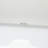 70.9"H White Hall Tree with Storage Bench and Storage
