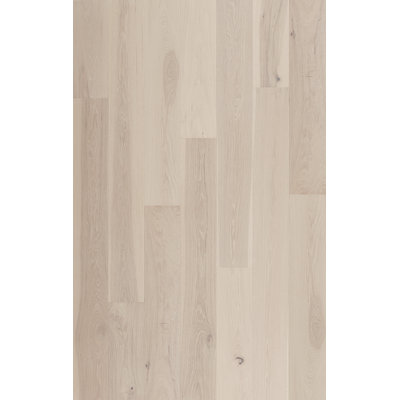 Tanglewood Hickory 8.66 in. W Not Recommended for Moisture Prone Areas Hardwood Flooring