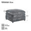 Repose-pieds Drago-926507563