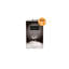 Hungarian Goose Feather and Down 6tog Duvet-60939292