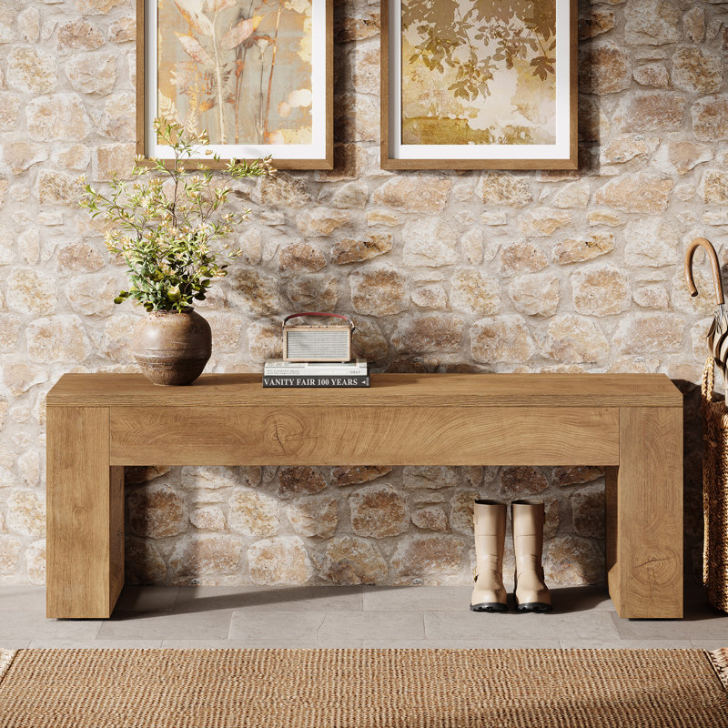Bench