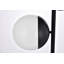 Lampe sur pied en arbre 65,5 po Yearby-908166957-908166945