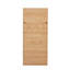 Wardrobe-122738213-122738214