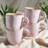 Mug-107402308
