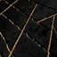 Tapis pour chambre à coucher-1125453522