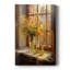 FLORAL Series DCCLxxx - Cavas de galerie sur mesure-417803854