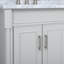 Addison 60'' Double Bathroom Vanity Base-62950495