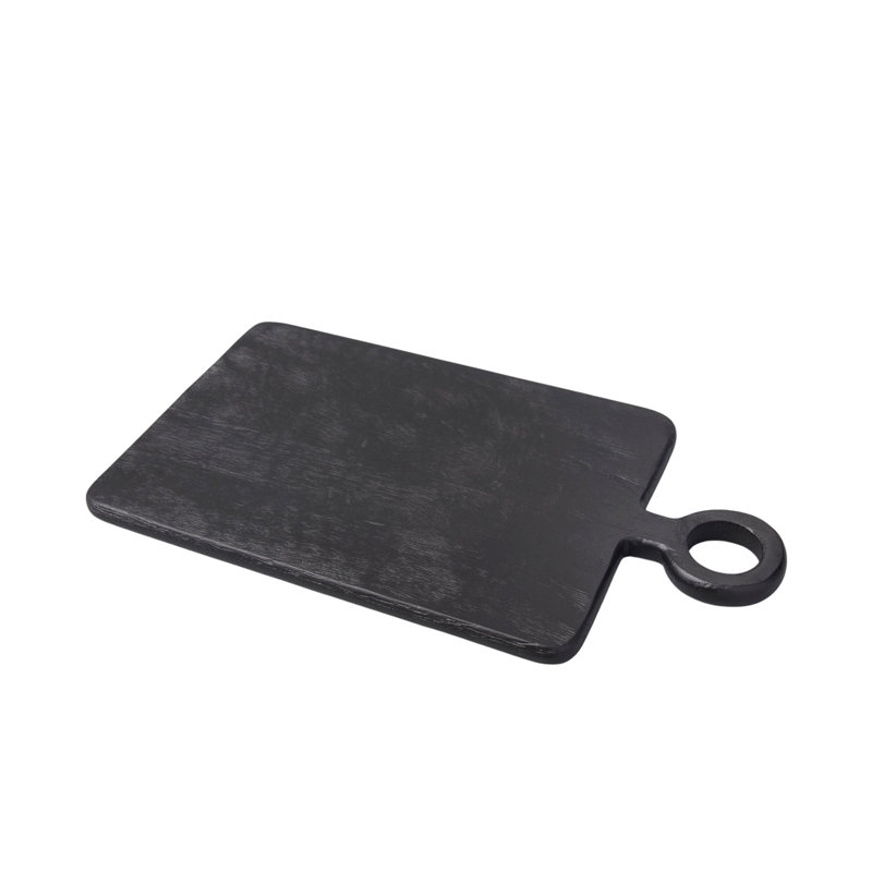 Arendal Mini Rectangular Board, 15" L x 8" W