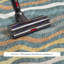 Tapis abstrait lavable à la machine Premium-2025206288-2025206310