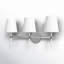 3 Light Dimmable Vanity Light-227489004