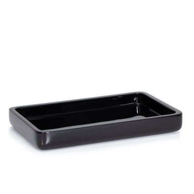 Domus Tray