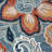 Lenapah Indoor / Outdoor Rug-119802950