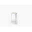 Ariss Console Table-564845584-564845568
