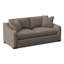 Armanti Sofa-59691362-62185650