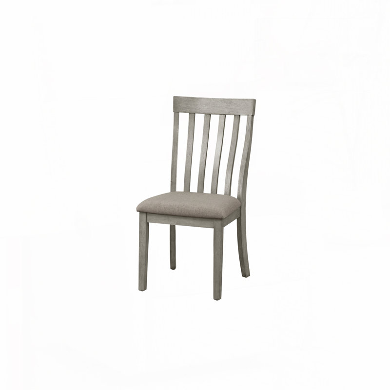 Side Chairs Set