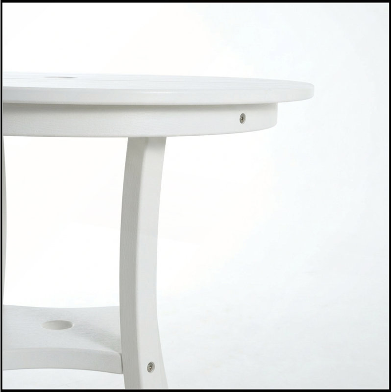 Ensemble de table bistro 3 pièces