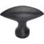 Cleat Knob-1314383783-1314383784