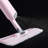 Mop Set-60318128