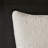 Cozy Reversible Queen Bedding Set, Cotton Cottage Design