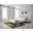 Indoor Rug-2146001517