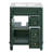 Bathroom Vanity-465636747
