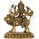 Handmade Figurine / Sculpture Decorative Object