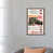 Classic Wood Framed is unavailable