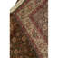 Hand Woven Wool Oriental Area Rug