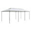 Twicken 2.9m x 6m Steel Party Tent