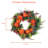 17.71 " Wreath