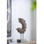Sculpture Herbert