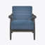 Chaise d'appoint 1pc-107141820