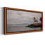 Vigil - reproduction de photo sur toile-624374902-642926688