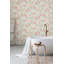 Rouleau de fleurs Persea-1771356118