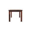 Chelmsford Solid Wood Dining Table