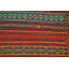 Tapis Tribal Kilim