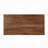 Ikram Coffee Table
