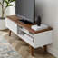 Meuble télé 48 po Render-1984009092
